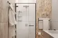Квартира 6 комнат 170 м² Турция, Турция
