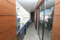 Квартира 2 комнаты 55 м², Турция