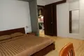 1 room Condo 55 m² in Sangkat Phsar Daeum Thkov, Cambodia