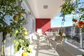 Пентхаус 6 комнат 300 м² Махмутлар, Турция