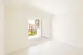 Wohnung 3 Schlafzimmer 91 m² Dos Hermanas, Spanien