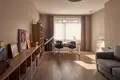 Casa 6 habitaciones 580 m² Jurmala, Letonia