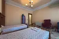 3 bedroom apartment 128 m² Golem, Albania