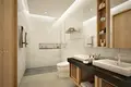 villa de 3 chambres 420 m² Rawai, Thaïlande