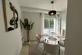 Appartement 2 chambres 106 m² Marbella, Espagne