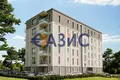 Квартира 40 м² Несебр, Болгария