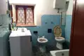 Casa 9 habitaciones 120 m² Terni, Italia