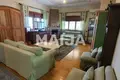 Wohnung  Bashkia Vlore, Albanien