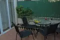 Stadthaus 2 zimmer 72 m² Guardamar del Segura, Spanien
