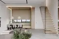 Willa 2 pokoi 142 m² Kerobokan, Indonezja
