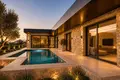 3 bedroom villa 400 m² Bogazi, Northern Cyprus