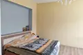 Haus 376 m² Bialarucki sielski Saviet, Belarus