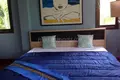 4 bedroom apartment 283 m² Pa Khlok, Thailand