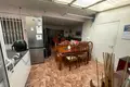 Бунгало 3 спальни 58 м² Торревьеха, Испания