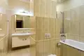 Appartement 3 chambres 198 m² en Moscou, Russie