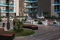 Квартира 2 комнаты 52 м² Батуми, Грузия