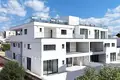 Квартира 3 комнаты 97 м² муниципалитет Лимасол, Кипр