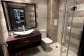 1 bedroom apartment 141 m² Sveti Vlas, Bulgaria