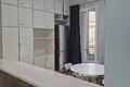 2 bedroom rent in Vake