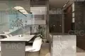 Casa de campo 360 m² Evenkiysky Rayon, Rusia