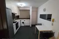 Mieszkanie 2 pokoi 70 m² w Limassol, Cypr