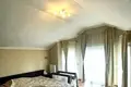 Дом 6 комнат 186 м² Доброалександровка, Украина