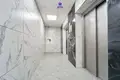 Apartamento 1 habitación 34 m² Minsk, Belarús