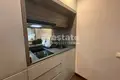 1 bedroom apartment 38 m² Batumi, Georgia