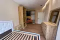 Квартира 2 комнаты 60 м² Влёра, Албания