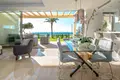 3 bedroom townthouse 127 m² Abadin, Spain