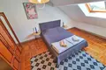 Квартира 3 спальни 72 м² Radici, Хорватия
