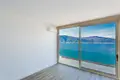 4-Schlafzimmer-Villa 330 m² Krasici, Montenegro