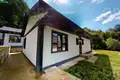 Dom wolnostojący 112 m² Evenkiysky Rayon, Rosja
