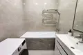 Appartement 1 chambre 44 m² Brest, Bélarus
