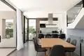 Дом 4 спальни 316 м² Эстепона, Испания