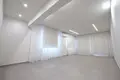 Mieszkanie 3 pokoi 110 m² Kissonerga, Cypr