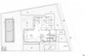 3-Schlafzimmer-Villa 168 m² Moni, Zypern