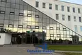 Oficina 200 m² en Minsk, Belarús