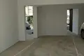 Квартира 1 спальня 65 м² в муниципалитете Ларнака, Кипр