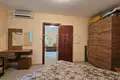 1 bedroom apartment 50 m² Nesebar, Bulgaria
