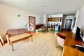 Mieszkanie 2 pokoi 95 m² Sweti Włas, Bułgaria