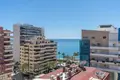 5 bedroom apartment 210 m² Dos Hermanas, Spain