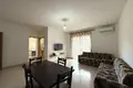 Квартира 75 м² во Влёра, Албания