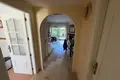 Casa 4 habitaciones 200 m² Dos Hermanas, Španjolska