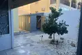 2 bedroom apartment 60 m² La Mata, Spain