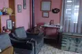 Dom wolnostojący 3 pokoi 65 m² Makrakomi Municipality, Grecja