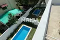 Villa 4 pièces 215 m² Bavaro, République dominicaine