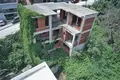 Szeregowiec 6 pokojów 217 m² Kavala Municipality, Grecja