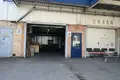 Warehouse 706 m² in Leninsky District, Russia
