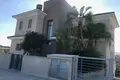4 bedroom apartment 320 m² Germasogeia, Cyprus